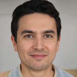 profile-image